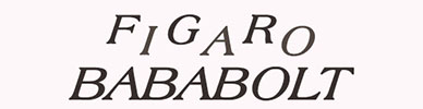 Figaro Bababolt - Miskolc